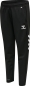 Preview: SV Veitshöchheim coreXK Poly Pant lang Unisex